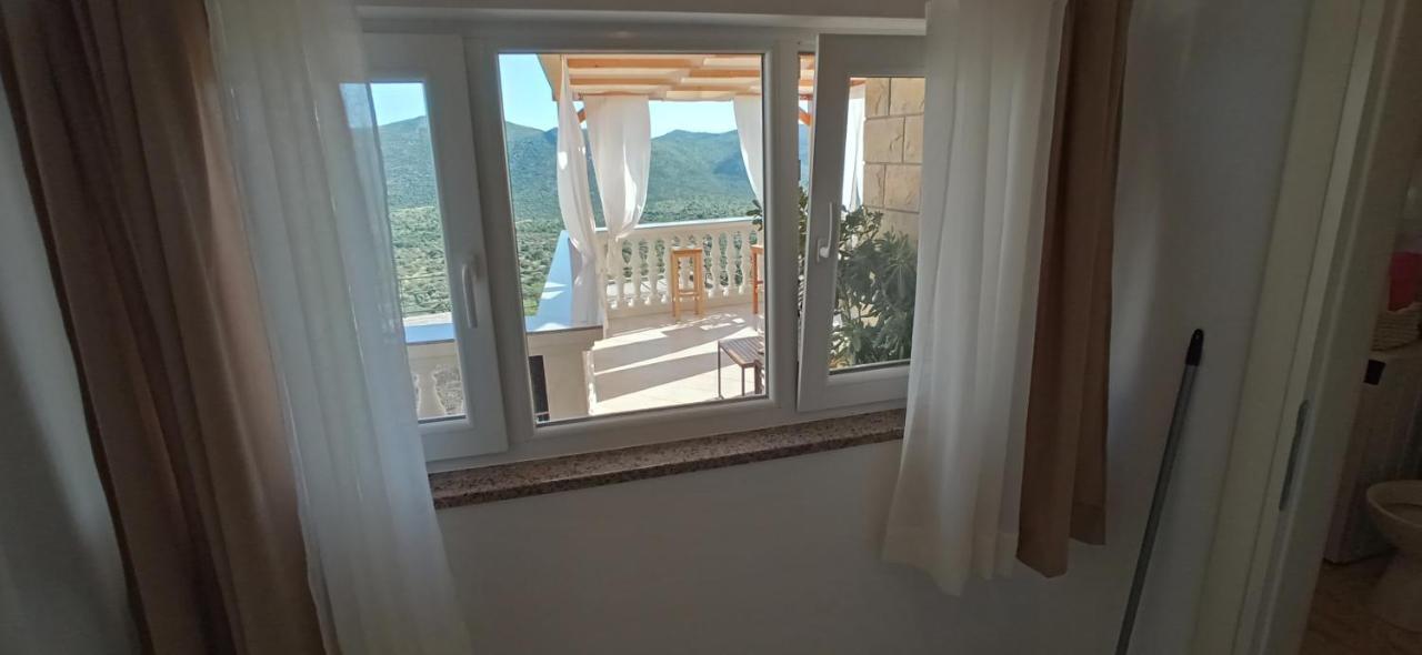 Holiday Home Peran Grebaštica Extérieur photo