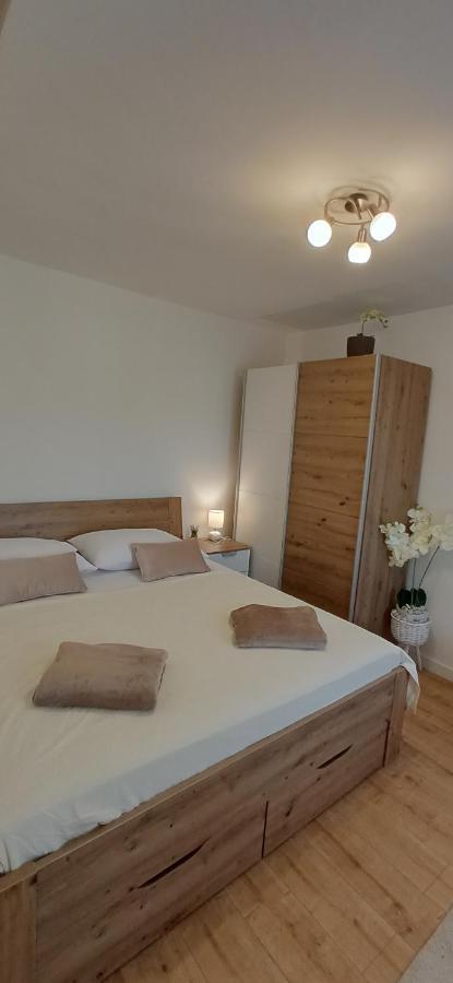 Holiday Home Peran Grebaštica Extérieur photo
