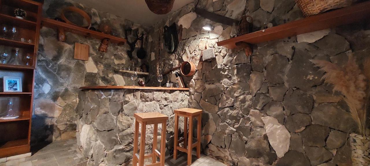 Holiday Home Peran Grebaštica Extérieur photo