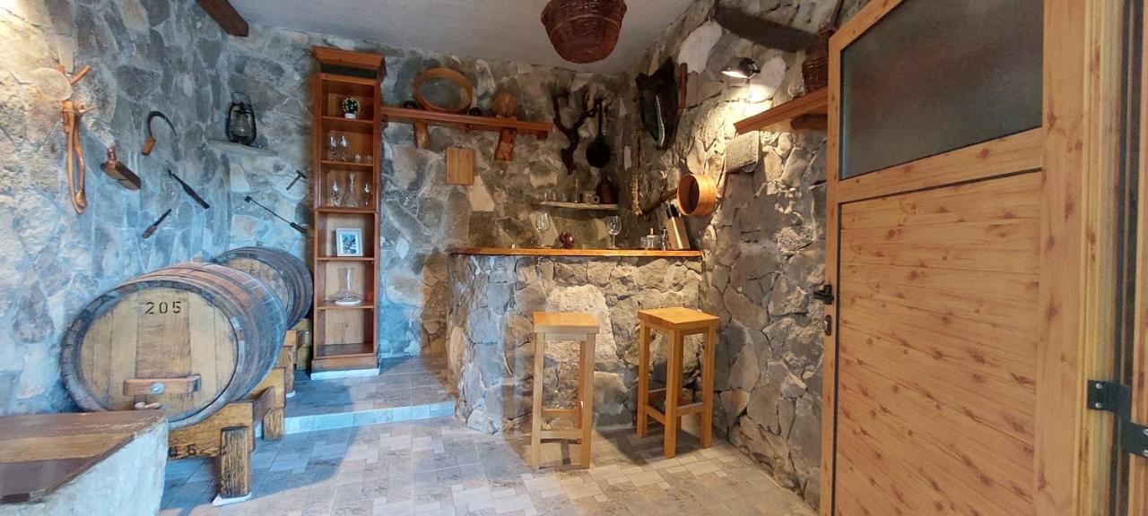 Holiday Home Peran Grebaštica Extérieur photo