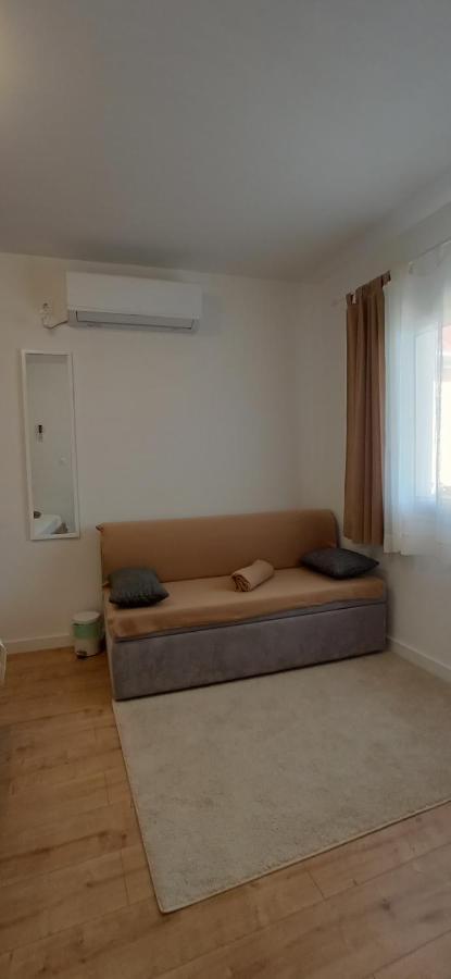 Holiday Home Peran Grebaštica Extérieur photo