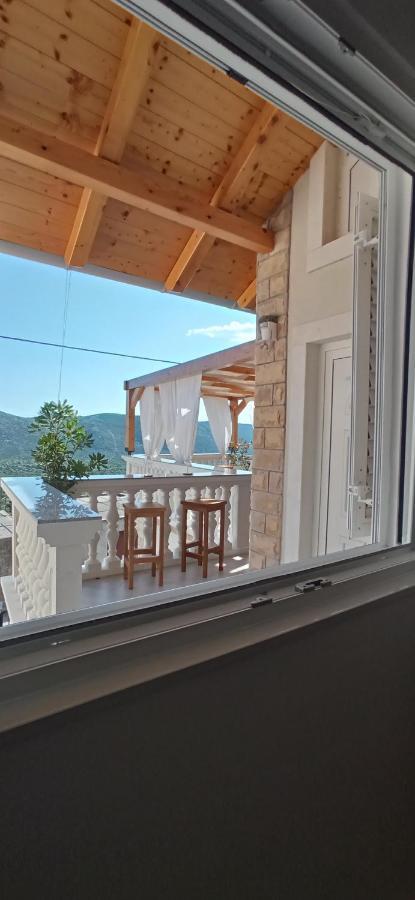 Holiday Home Peran Grebaštica Extérieur photo