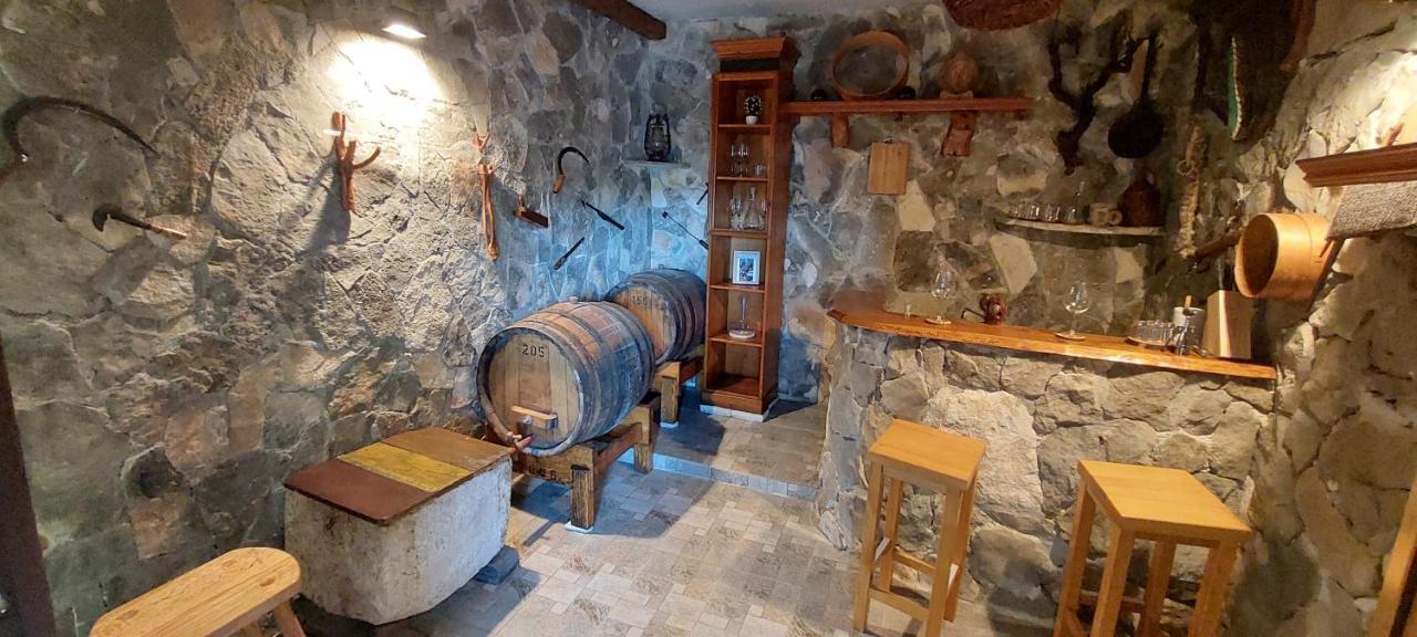 Holiday Home Peran Grebaštica Extérieur photo