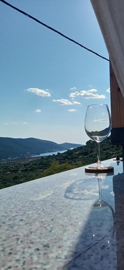 Holiday Home Peran Grebaštica Extérieur photo